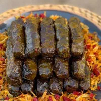 تهچین|خوردنی و آشامیدنی|تهران, قلهک|دیوار