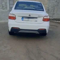 سایناs|خودرو سواری و وانت|مشگین شهر, |دیوار