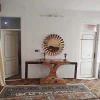 فروش فوری خانه ویلایی|فروش خانه و ویلا|تربتحیدریه, کوی شهید احمدزاده ملکی|دیوار