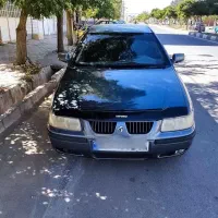 سمند Lx مدل 86 دوگانه شرکتی کپسول بزرگ نیسانی|خودرو سواری و وانت|ابهر, |دیوار