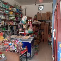 فروش وسایل مغازه|فروشگاه و مغازه|خوی, |دیوار