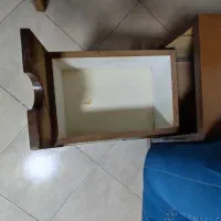 مبل راحتی|مبلمان خانگی و میز عسلی|تهران, بهجت‌آباد|دیوار