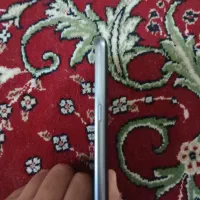 گوشی سامسونگ|موبایل|فردیس, فردیس|دیوار