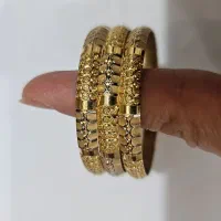 النگو بچه گانه