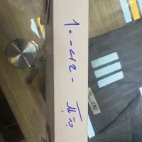 اپل واچ سری ۱۰ نو