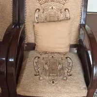 تعویض مبل با دوعدد تخت یک نفره