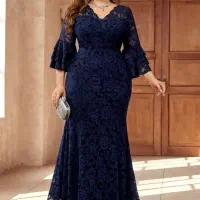 استخدام خیاط ودوزنده حرفه ای