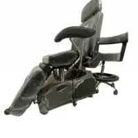 صندلی تختخواب شو|آرایشگاه و سالن‌های زیبایی|قزوین, |دیوار