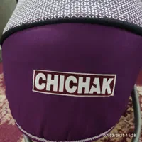 کریر|کالسکه و لوازم جانبی|گنبد کاووس, |دیوار