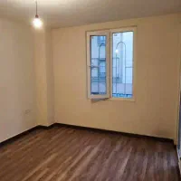 فروش آپارتمان60 متری/پارکینگ دار/پرده خور/تهرانسر|فروش آپارتمان|تهران, تهرانسر مرکزی|دیوار