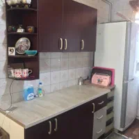 اجاره آپارتمان ۸۴ متری دو خواب|اجارهٔ آپارتمان|تهران, دروازه شمیران|دیوار