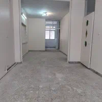 اجاره دربستی ویلایی ۱۵۰متر ۲طبقه ۷۰ متری مستقل