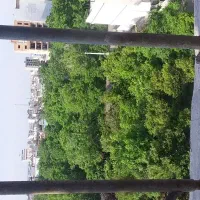 زمین فروشی سنددار