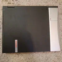 لپتاپ compaq|رایانه همراه|تهران, ظفر|دیوار