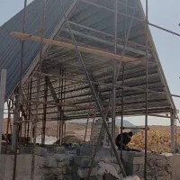 جوشکار