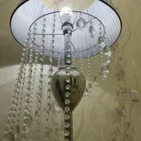 اباژور|چراغ خواب و آباژور|مشکین‌دشت, |دیوار