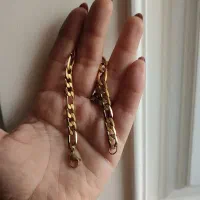 دستبند مردونه|بدلیجات|بندر انزلی, شالیور|دیوار