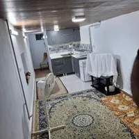 اجاره سوییت 30 متری در شیرگاه
