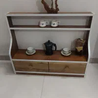 کافی بار زیبا