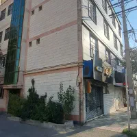 آپارتمان مهرشهر ۱۱۲متر بهر اصلی