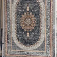 فرش ۶ متری فانتزی مدرن|فرش|خمام, |دیوار