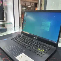 ASUS  VIVOBOOK E410