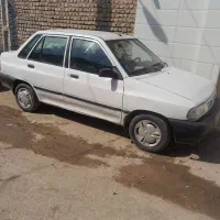 سرویس‌مدرسه‌ازبهشتی‌به‌‌‌‌‌‌شهرک‌فیروزه‌