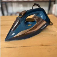 اتوبخار پاناسونیک 2026 سرامیک|اتو و لوازم اتو|تهران, سلسبیل شمالی|دیوار