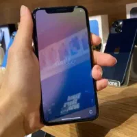 آیفون ۱۱پرو|موبایل|ساوه, |دیوار