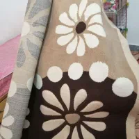 فروش گلیم فرش 6 متری و 4 متری