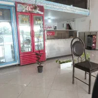 نیازمندیم به اشپز