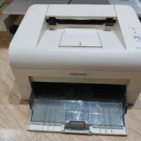 پرینتر سامسونگ ml 1610|پرینتر، اسکنر، کپی، فکس|صومعه‌سرا, |دیوار