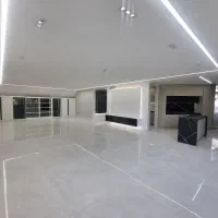 فروش-واحد-آپارتمان-خانه-اصفهان