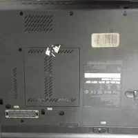 لپ تاپ|رایانه همراه|پاکدشت, خاتون آباد|دیوار