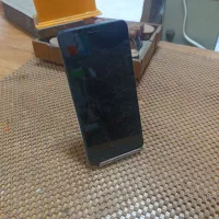 سامسونگa01core|موبایل|تربتحیدریه, شهید بهشتی|دیوار