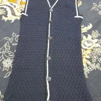 پلیور مردانه