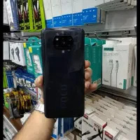 Poco x3|موبایل|نقده, |دیوار