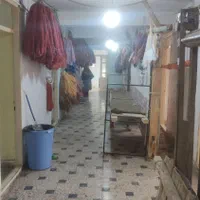 استخدام بافنده فرش با حقوق بالا