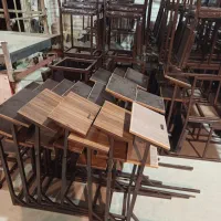 صندلی نماز بهترین هدیه برای روز مادر|صندلی و نیمکت|کرمان, |دیوار