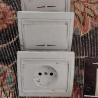 فرش  ، کنار فرش ، ماشین کودک|اسباب‌‌بازی|قروه, |دیوار