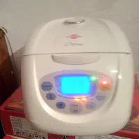 پلوپز پارس خزر