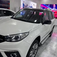 ایکس ۳۳ اتومات مدل ۹۹