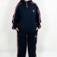 لباس زنانه|لباس|گنبد کاووس, |دیوار