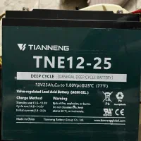 موتور اسکوتر برقی|دوچرخه، اسکیت، اسکوتر|یاسوج, |دیوار