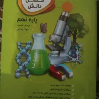 کتاب|کتاب و مجله ادبی|اهرم, |دیوار
