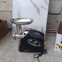 چرخ گوشت گوسونیک سالم