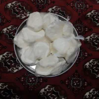 کره محلی خالص