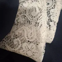 مجلسی دخترانه|کفش و لباس بچه|مشهد, تلگرد|دیوار