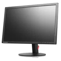 مانیتور LED 22 Lenovo HDMI استوک|قطعات و لوازم جانبی رایانه|تهران, تهرانسر شرقی|دیوار