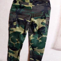 لباس ارتشی پسرانه|کفش و لباس بچه|اصفهان, تخت فولاد|دیوار